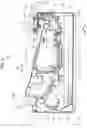 Fig. 06 - Recording apparatus