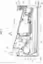Fig. 08 - Recording apparatus