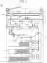 Fig. 02 - Reading device and image forming apparatus