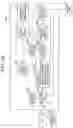 Fig. 32 - Reading device and image forming apparatus