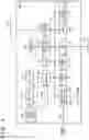 Fig. 02 - Information processing apparatus, and method of controlling the same