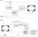 Fig. 03 - Automated identification of panoramic imagers for appropriate and efficient panoramic image distortion processing system