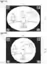 Fig. 04 - Automated identification of panoramic imagers for appropriate and efficient panoramic image distortion processing system