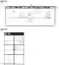 Fig. 05 - Automated identification of panoramic imagers for appropriate and efficient panoramic image distortion processing system
