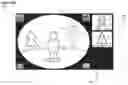 Fig. 07 - Automated identification of panoramic imagers for appropriate and efficient panoramic image distortion processing system