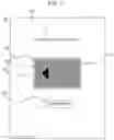 Fig. 08 - Imaging device and non-transitory computer readable medium storing program