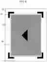 Fig. 09 - Imaging device and non-transitory computer readable medium storing program