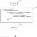 Fig. 07 - ERROR SMOOTHING THROUGH GLOBAL SOURCE NON-UNIFORMITY CORRECTION