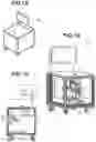 Fig. 02 - Cleaning apparatus and cleaning method for an image sensor