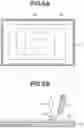 Fig. 07 - Cleaning apparatus and cleaning method for an image sensor