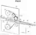 Fig. 09 - Cleaning apparatus