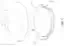 Fig. 02 - Portable Device Accessory
