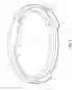 Fig. 04 - Portable Device Accessory