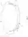 Fig. 06 - Portable Device Accessory