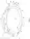 Fig. 07 - Portable Device Accessory