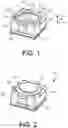 Fig. 02 - MOUNTING CAMERA SYSTEM TO ELECTRONIC DEVICE