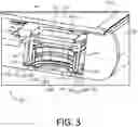 Fig. 03 - MOUNTING CAMERA SYSTEM TO ELECTRONIC DEVICE