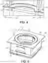 Fig. 04 - MOUNTING CAMERA SYSTEM TO ELECTRONIC DEVICE