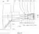 Fig. 16 - Optical image capturing module