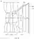 Fig. 20 - Optical image capturing module