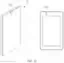 Fig. 24 - Optical image capturing module