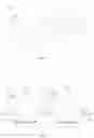 Fig. 03 - Optical image capturing module