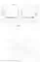 Fig. 06 - Optical image capturing module