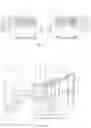 Fig. 13 - Optical image capturing module