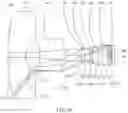 Fig. 16 - Optical image capturing module