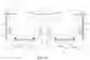 Fig. 33 - Optical image capturing module