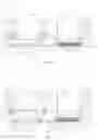 Fig. 04 - Optical image capturing module with multi-lens frame and manufacturing method thereof