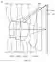 Fig. 20 - Optical image capturing module with multi-lens frame and manufacturing method thereof
