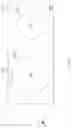 Fig. 07 - Electronic apparatus, and light field imaging system and method with optical metasurface