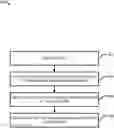 Fig. 01 - Interactive photography using two or more devices