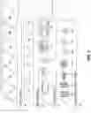 Fig. 04 - Interactive photography using two or more devices