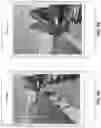 Fig. 06 - Interactive photography using two or more devices