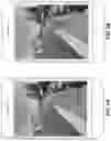 Fig. 07 - Interactive photography using two or more devices