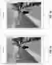 Fig. 08 - Interactive photography using two or more devices
