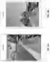 Fig. 09 - Interactive photography using two or more devices