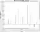 Fig. 01 - Sample inspection utilizing time modulated illumination