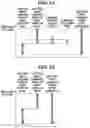 Fig. 06 - Image capture apparatus capable of performing HDR combination, method of controlling same, and storage medium
