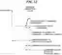 Fig. 13 - Image capture apparatus capable of performing HDR combination, method of controlling same, and storage medium