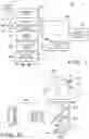 Fig. 02 - IMAGE CAPTURING APPARATUS AND CONTROL METHOD THEREOF, AND STORAGE MEDIUM
