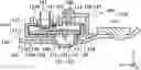 Fig. 01 - Light source unit and movable body