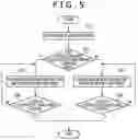 Fig. 04 - Light source unit and movable body