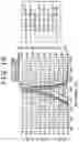 Fig. 08 - Light source unit and movable body