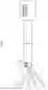 Fig. 02 - Endoscope system