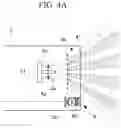 Fig. 07 - Endoscope system