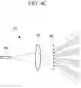 Fig. 09 - Endoscope system