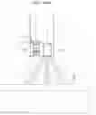 Fig. 23 - Endoscope system